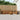Set de canapele de exterior 7 buc. natural Lemn Solid de Acacia