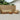 Set de canapele de exterior 7 buc. Natural și Bej