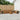Set de canapele de exterior 7 buc. natural Lemn Solid de Acacia