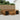Set de canapele de exterior 7 buc. natural Lemn Solid de Acacia