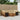 Set de canapele de exterior 7 buc. Natural și Bej