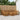 Set de canapele de exterior 7 buc. natural Lemn Solid de Acacia