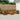 Set de canapele de exterior 8 buc. natural Lemn Solid de Acacia