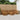 Set de canapele de exterior 8 buc. natural Lemn Solid de Acacia