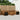 Set de canapele de exterior 8 buc. natural Lemn Solid de Acacia