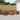 Set de canapele de exterior 8 buc. natural Lemn Solid de Acacia