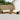 Set de canapele de exterior 9 buc. Natural și Crem
