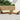 Set de canapele de exterior 9 buc. Natural și Crem