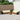 Set de canapele de exterior 9 buc. Natural și Crem