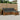 Set de canapele de exterior 4 buc. Natural și Antracit