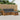 Set de canapele de exterior 4 buc. Natural și Antracit