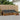 Set de canapele de exterior 5 buc. Natural și Antracit