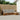 Set de canapele de exterior 5 buc. Natural și gri deschis