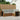 Set de canapele de exterior 4 buc. Poliester