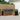 Set de canapele de exterior 4 buc. Poliester
