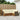 Set de canapele de exterior 4 buc. Poliester