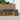 Set de canapele de exterior 4 buc. Poliester