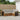 Set de canapele de exterior 4 buc. Poliester