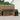Set de canapele de exterior 4 buc. Poliester