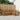 Set de canapele de exterior 4 buc. Poliester