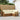 Set de canapele de exterior 4 buc. Poliester