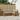 Set de canapele de exterior 4 buc. Poliester