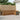 Set de canapele de exterior 4 buc. natural Lemn Solid de Acacia