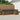 Set de canapele de exterior 4 buc. Natural și Antracit