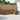 Set de canapele de exterior 5 buc. natural Poliester