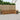 Set de canapele de exterior 5 buc. natural Lemn Solid de Acacia