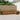 Set de canapele de exterior 5 buc. natural Lemn Solid de Acacia