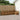 Set de canapele de exterior 5 buc. natural Lemn Solid de Acacia