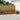 Set de canapele de exterior 6 buc. natural Poliester