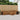 Set de canapele de exterior 6 buc. natural Lemn Solid de Acacia