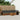 Set de canapele de exterior 6 buc. Natural și Antracit