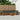 Set de canapele de exterior 6 buc. Natural și Antracit