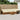 Set de canapele de exterior 6 buc. Natural și Crem