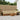 Set de canapele de exterior 6 buc. natural