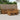 Set de canapele de exterior 6 buc. natural Lemn Solid de Acacia