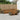 Set de canapele de exterior 8 buc. Poliester