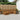Set de canapele de exterior 5 buc. natural Lemn Solid de Acacia