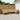 Set de canapele de exterior 6 buc. natural