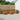Set de canapele de exterior 7 buc. natural Lemn Solid de Acacia