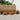 Set de canapele de exterior 7 buc. natural Lemn Solid de Acacia