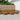 Set de canapele de exterior 7 buc. natural Lemn Solid de Acacia