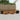 Set de canapele de exterior 8 buc. natural Lemn Solid de Acacia