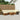 Set de canapele de exterior 8 buc. Natural și Crem