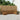 Set de canapele de exterior 6 buc. natural Lemn Solid de Acacia