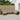 Set de canapele de exterior 6 buc. Natural și gri deschis