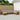 Set de canapele de exterior 6 buc. Natural și gri deschis